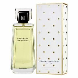 Buy Carolina Herrera Women Perfumes Online in Kamaruddin Nagar