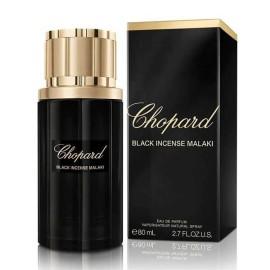Buy Chopard Men Perfume Online in Delhi