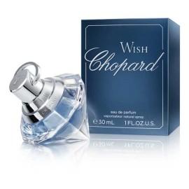 Buy Chopard Women Perfumes Online in Delhi
