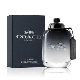 Buy Coach Men's Perfume Online in Delhi