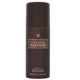 Buy David Beckham Men Deodorant Online in Delhi