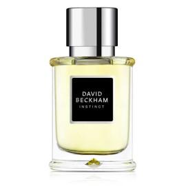 Buy David Beckham Men Perfume Online in Delhi