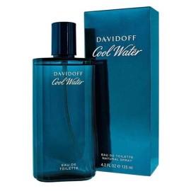 Buy Davidoff Men's Perfume Online in Delhi