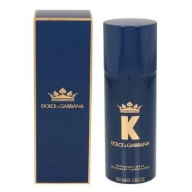 Buy D&g Men Deodorant Online in Delhi