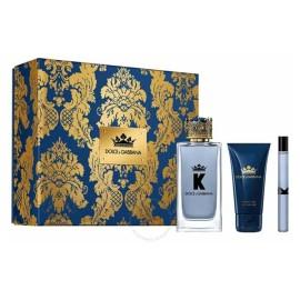 Buy D&g Men Perfume Gift Set Online in Delhi