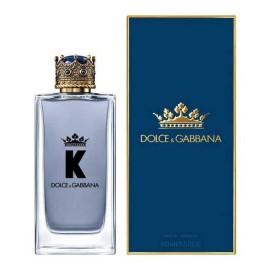 Buy D&g Men Perfume Online in Delhi