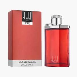 Buy Dunhill Men Perfumes Online in Delhi