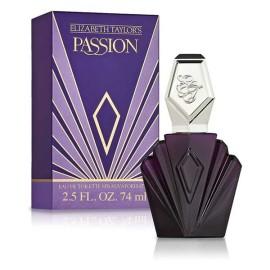 Buy Elizabeth Taylor Women Perfumes Online in Delhi