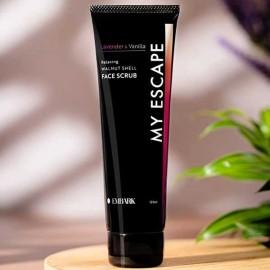 Buy Embark Face Scrub Online in Delhi