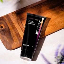 Buy Embark Face Wash Online in Delhi