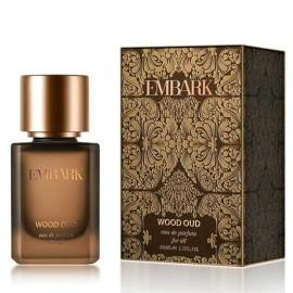Buy Embark Unisex Perfumes Online in Delhi