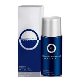 Buy Essenza Di Wills Men Deodorant Online in Delhi