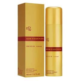 Buy Essenza Di Wills Women Deodorant Online in Kamaruddin Nagar