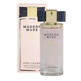 Buy Estee Lauder Women Perfumes Online in Kamaruddin Nagar