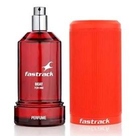 Buy Fastrack Men Perfume Online in Delhi