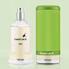 Buy Fastrack Unisex Perfume Online in Delhi