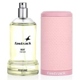Buy Fastrack Women Perfume Online in Kamaruddin Nagar