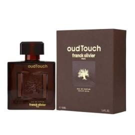 Buy Franck Olivier Perfume Online in Delhi