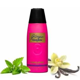 Buy Franck Olivier Women Deodorant Online in Kamaruddin Nagar