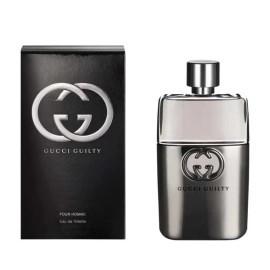 Buy Gucci Men's Perfume Online in Delhi