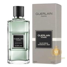 Buy Guerlain Men's Perfume Online in Delhi