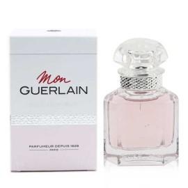 Buy Guerlain Women's Perfumes Online in Kamaruddin Nagar