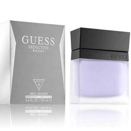 Buy Guess After Shave Lotion Online in Delhi