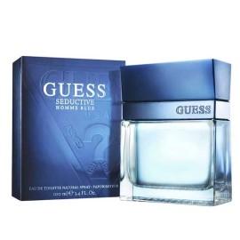 Buy Guess Men Perfumes Online in Delhi