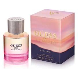 Buy Guess Women Perfumes Online in Kamaruddin Nagar