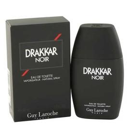Buy Guy Laroche Men's Perfume Online in Delhi