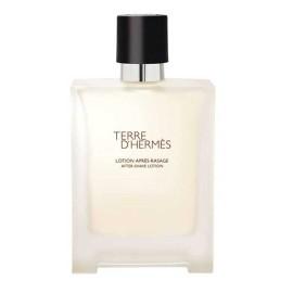 Buy Hermes After Shave Lotion Online in Delhi