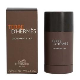 Buy Hermes Deodorant Stick Online in Delhi