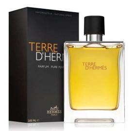 Buy Hermes Men's Perfume Online in Delhi