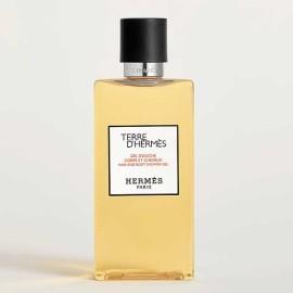 Buy Hermes Men’s Shower Gel Online in Delhi