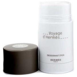 Buy Hermes Women Deodorant Online in Kamaruddin Nagar