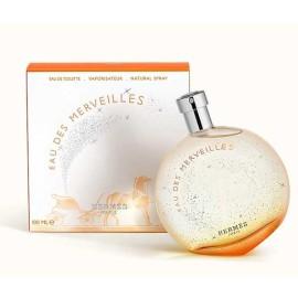 Buy Hermes Women Perfumes Online in Kamaruddin Nagar