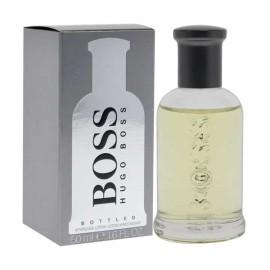 Buy Hugo Boss After Shave Lotion Online in Delhi
