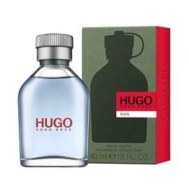 Buy Hugo Boss Men Perfume Online in Delhi