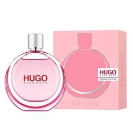 Buy Hugo Boss Women Perfumes Online in Kamaruddin Nagar