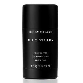 Buy Issey Miyake Deodorant Stick Online in Delhi