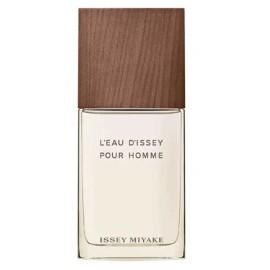 Buy Issey Miyake Men Perfume Online in Delhi