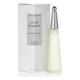 Buy Issey Miyake Women Perfume Online in Kamaruddin Nagar