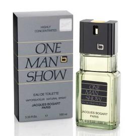 Buy Jacques Bogart Men Perfume Online in Delhi