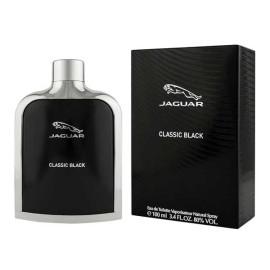 Buy Jaguar Men's Perfume Online in Delhi