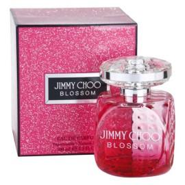 Buy Jimmy Choo Women Perfumes Online in Kamaruddin Nagar