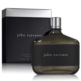 Buy John Varvatos Men's Perfume Online in Delhi