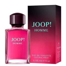 Buy Joop Mens Perfume Online in Delhi