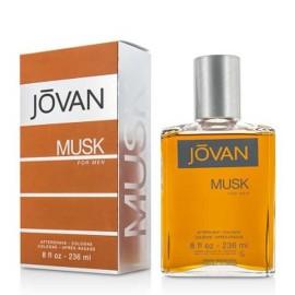 Buy Jovan After Shave Lotion Online in Delhi