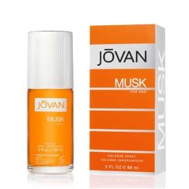 Buy Jovan Men's Perfume Online in Delhi