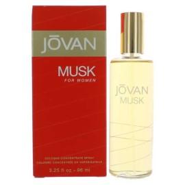 Buy Jovan Women Perfume Online in Kamaruddin Nagar